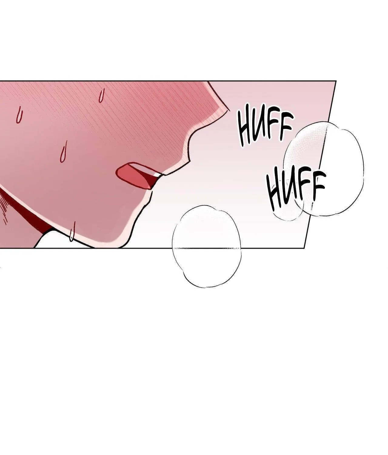One Summer Day Chapter 109 page 6 - 