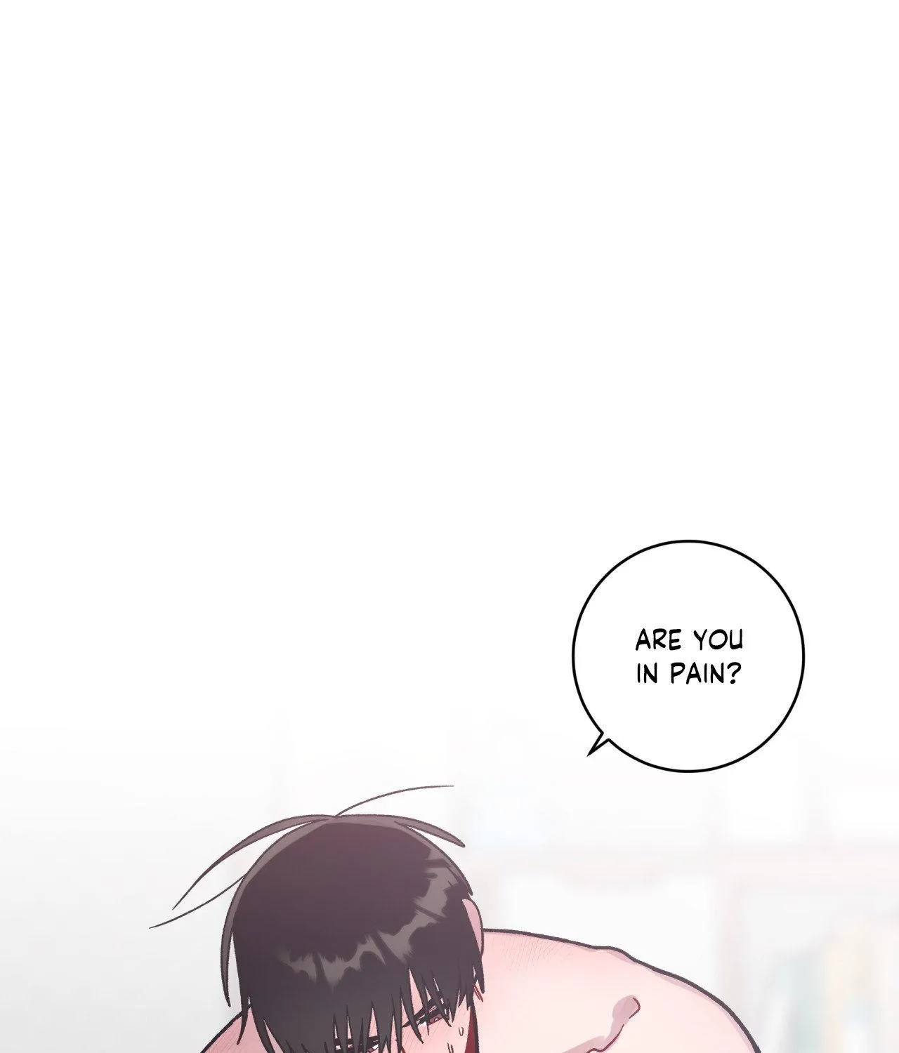 One Summer Day Chapter 109 page 53 - 