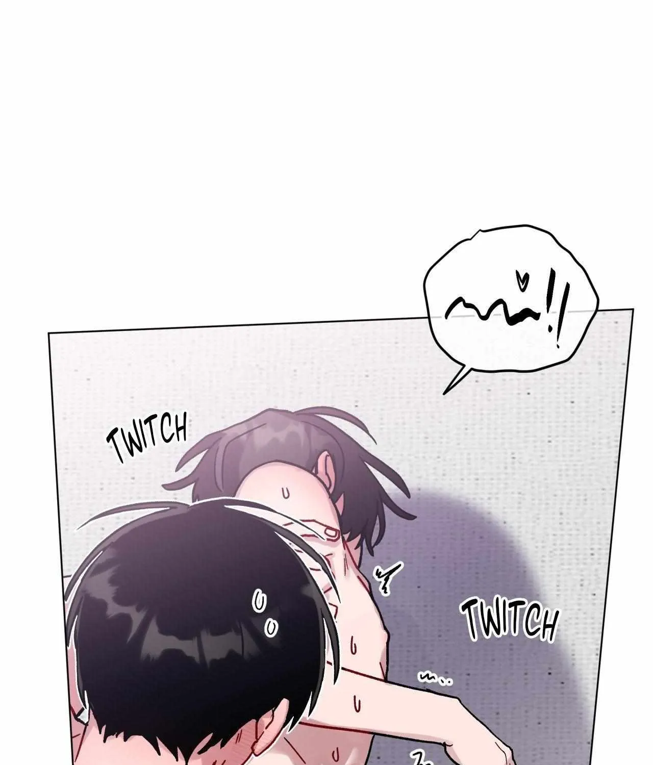 One Summer Day Chapter 109 page 57 - 