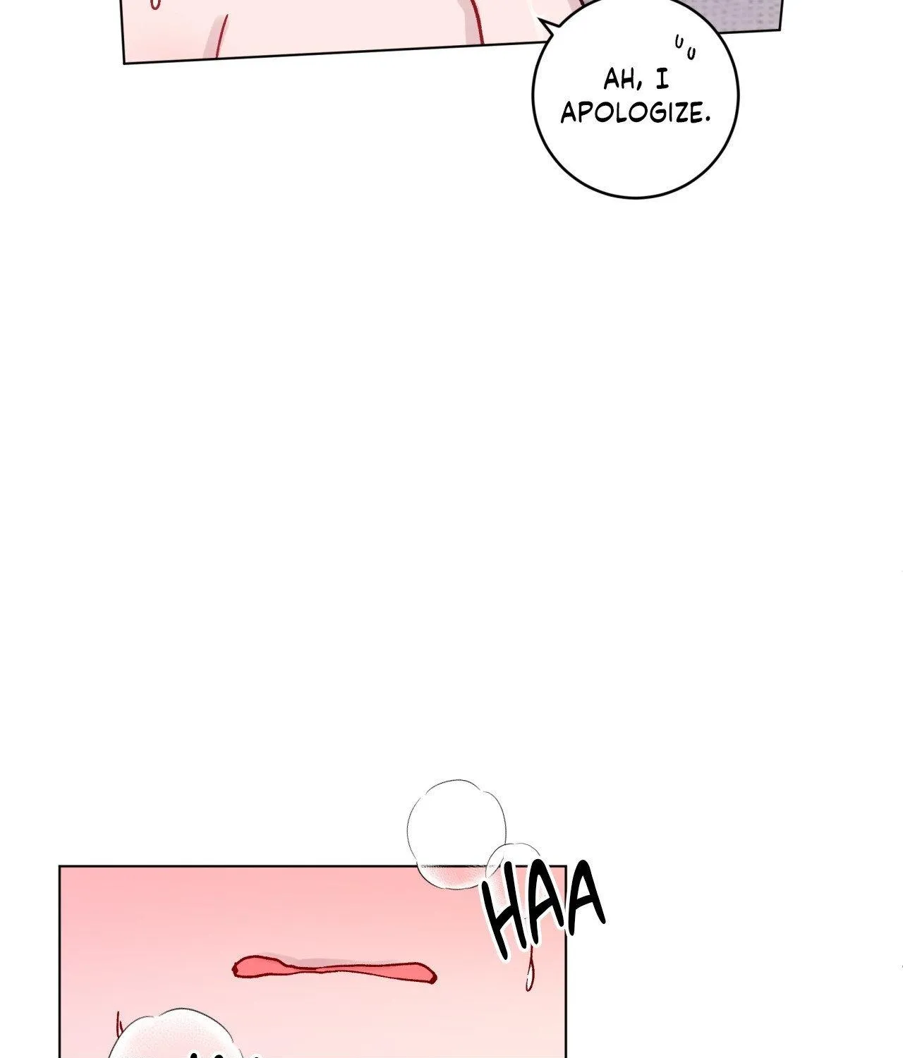 One Summer Day Chapter 109 page 59 - 