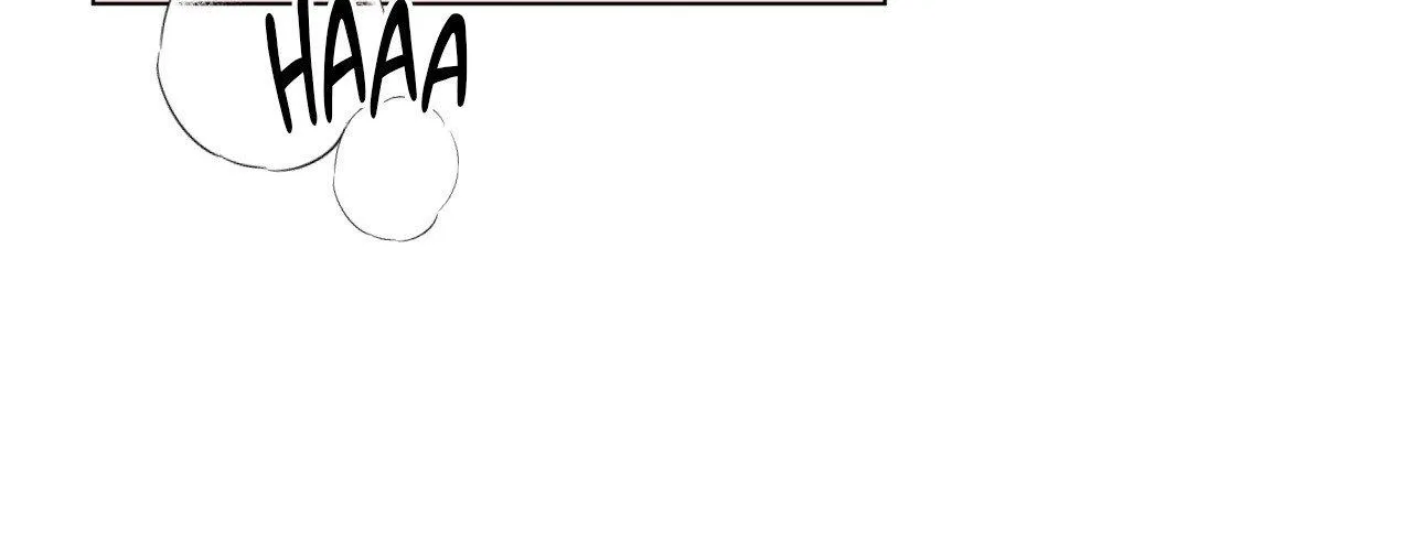 One Summer Day Chapter 109 page 60 - 