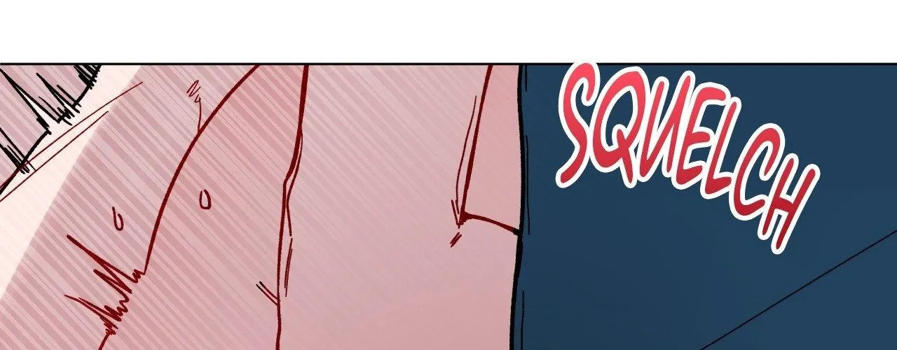 One Summer Day Chapter 109 page 7 - 