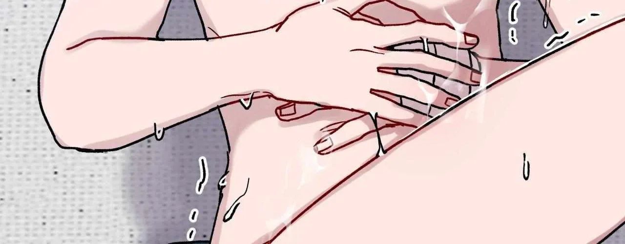 One Summer Day Chapter 109 page 64 - 
