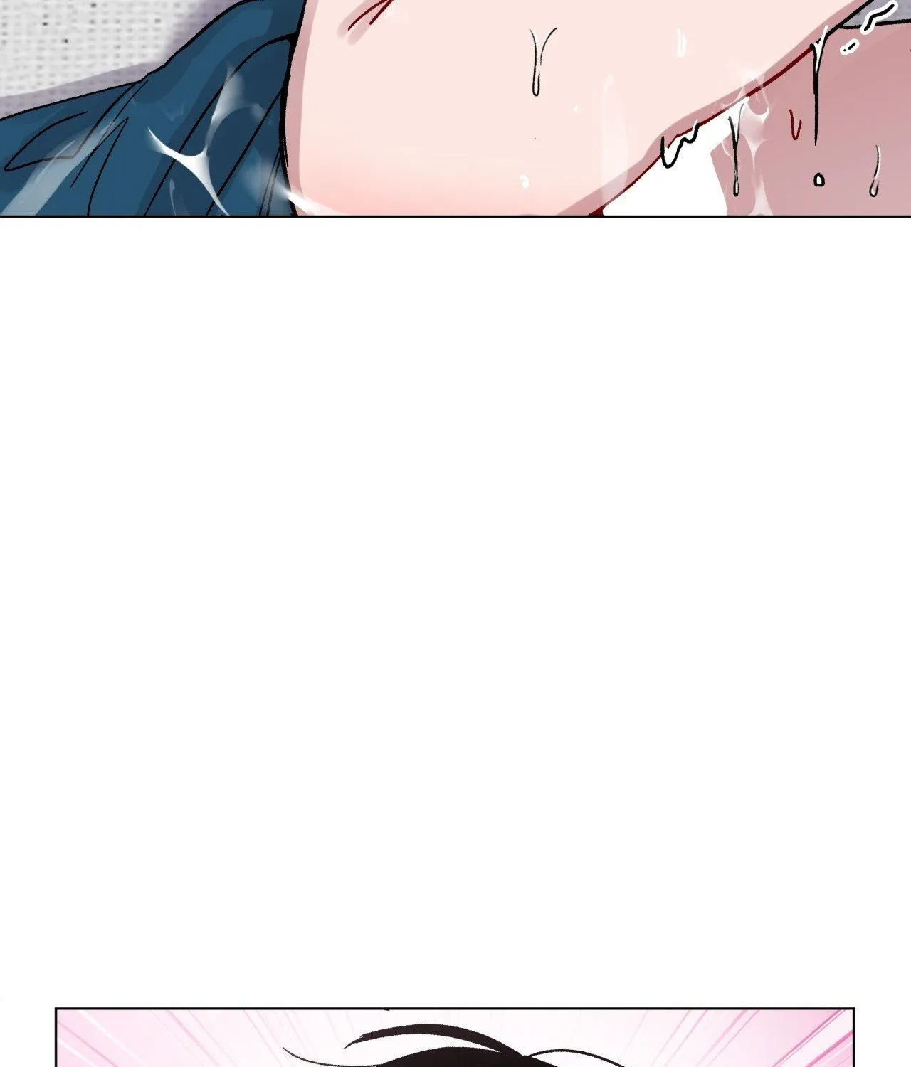 One Summer Day Chapter 109 page 65 - 