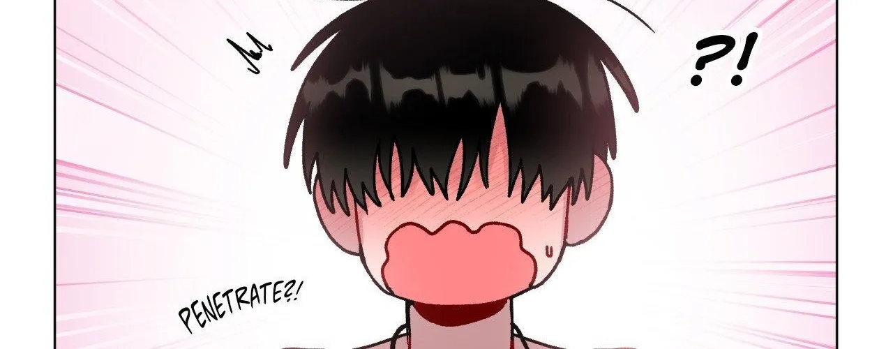 One Summer Day Chapter 109 page 66 - 