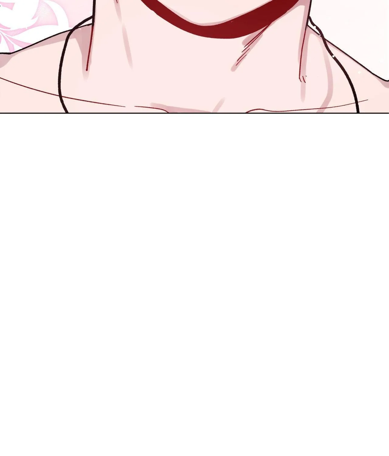 One Summer Day Chapter 109 page 69 - 