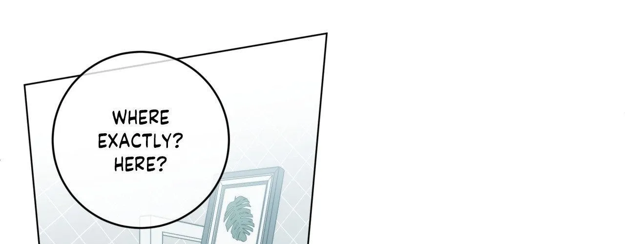 One Summer Day Chapter 109 page 70 - 