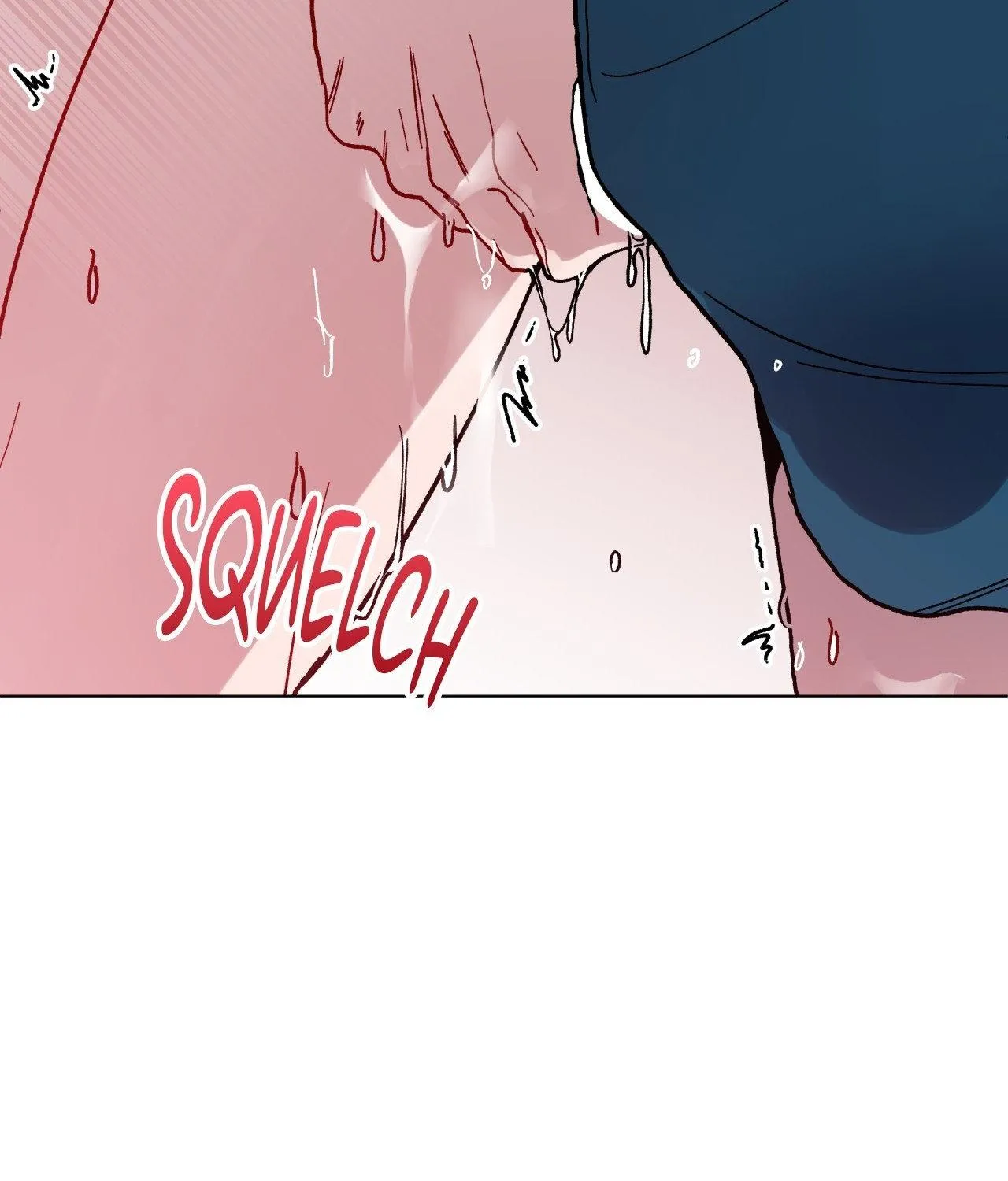 One Summer Day Chapter 109 page 8 - 