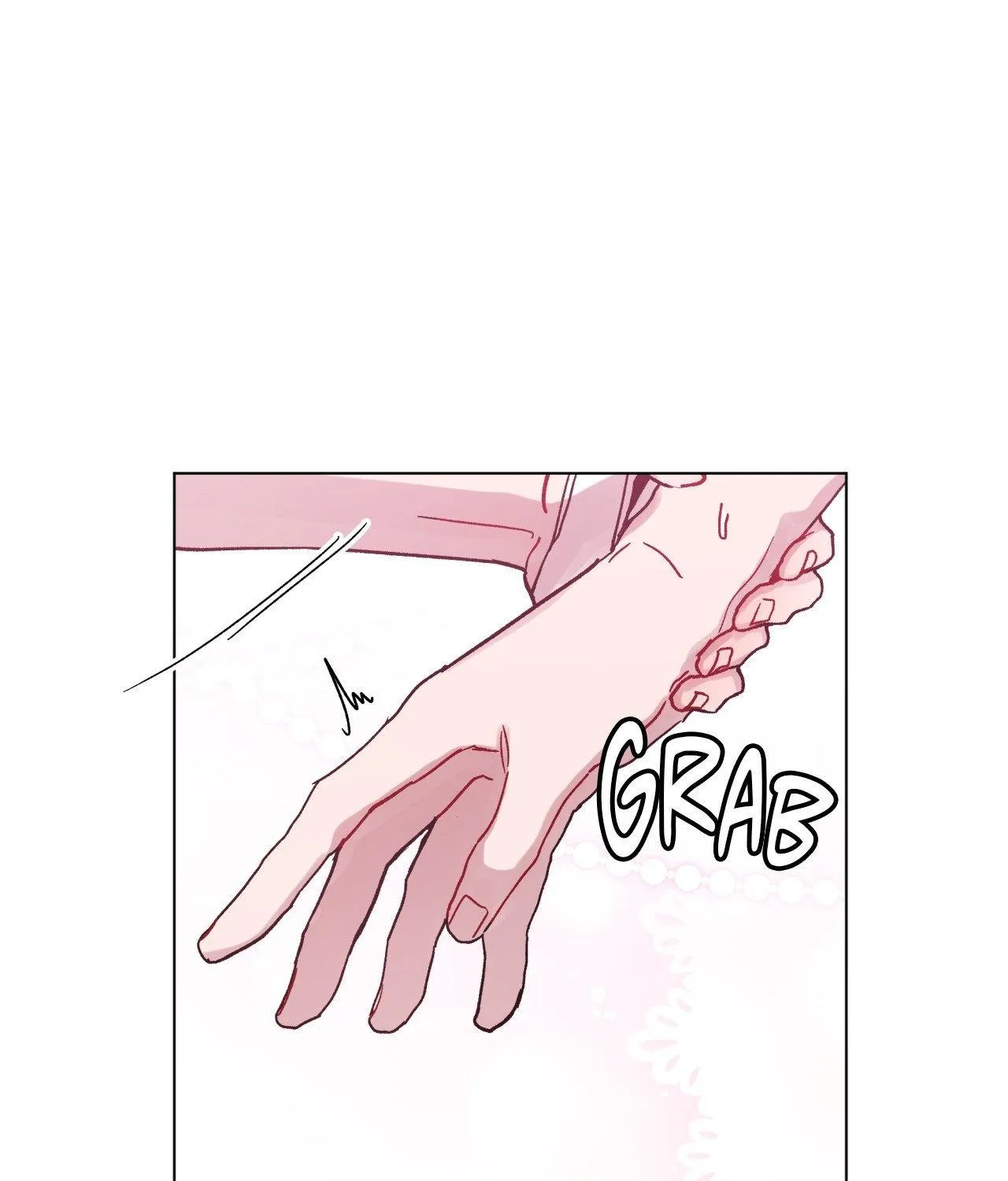One Summer Day Chapter 109 page 73 - 