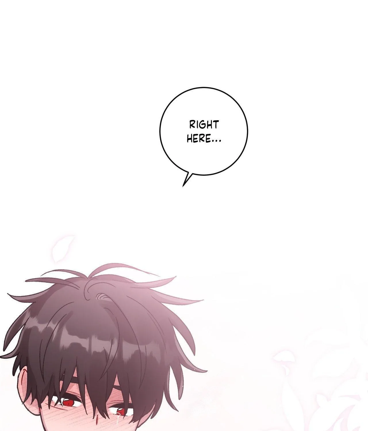 One Summer Day Chapter 109 page 75 - 