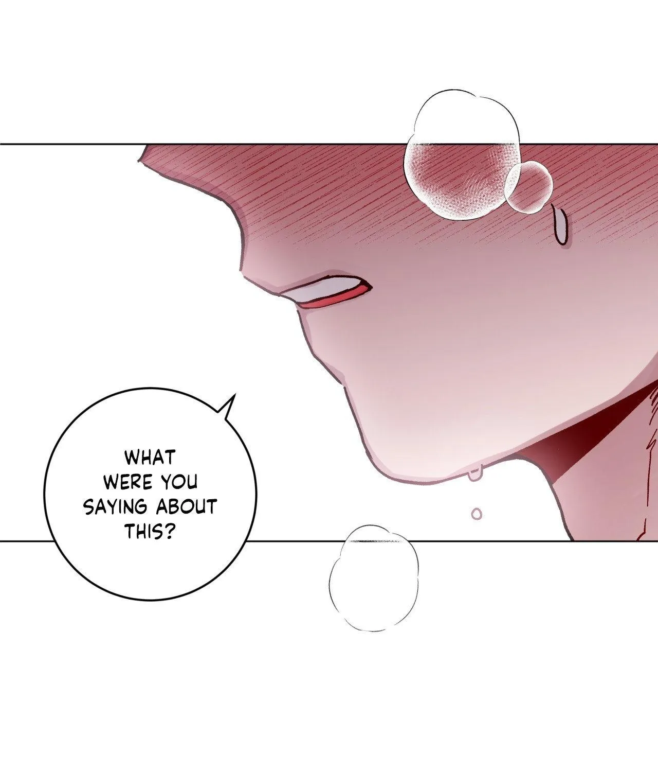 One Summer Day Chapter 109 page 79 - 