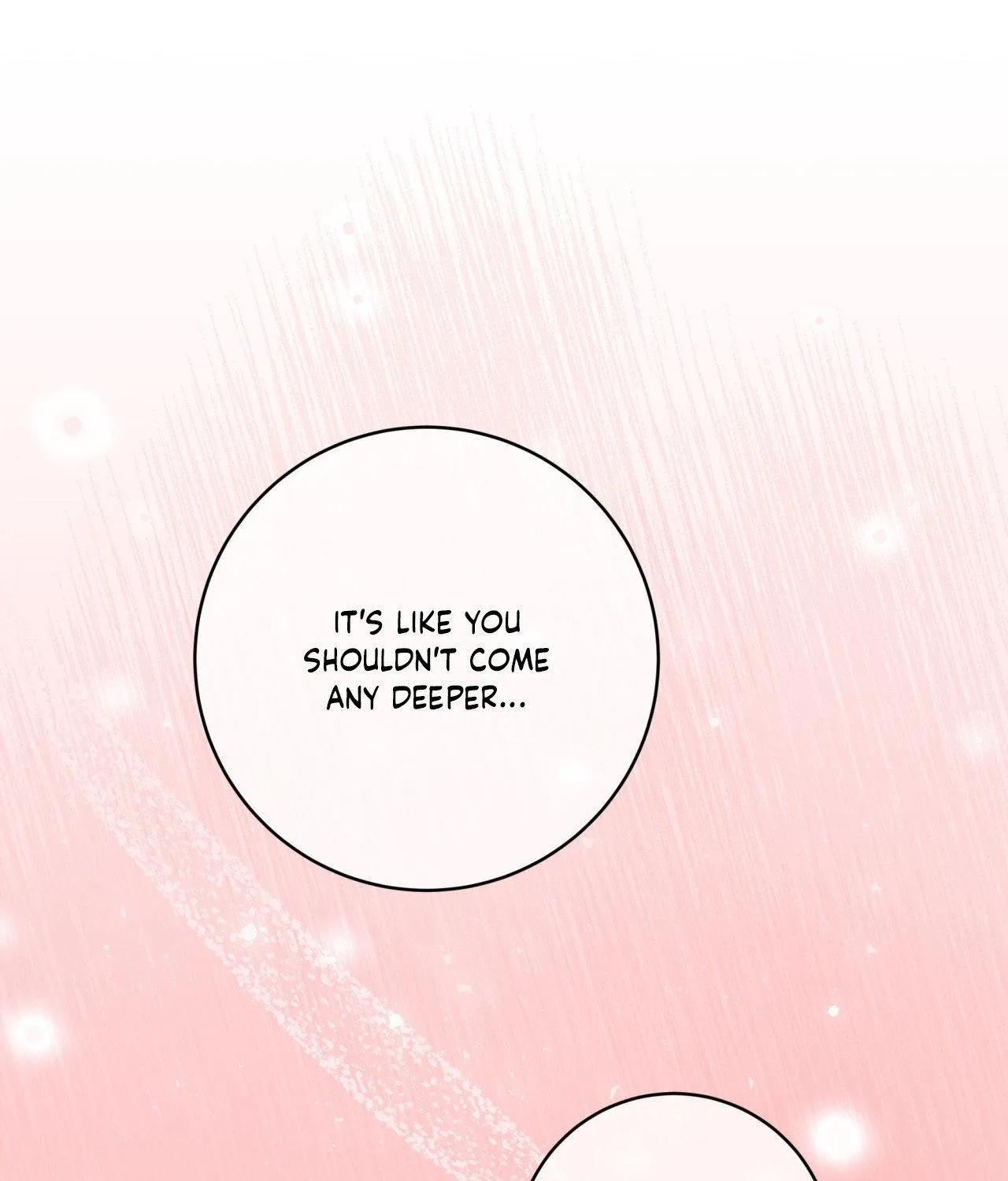 One Summer Day Chapter 109 page 83 - 