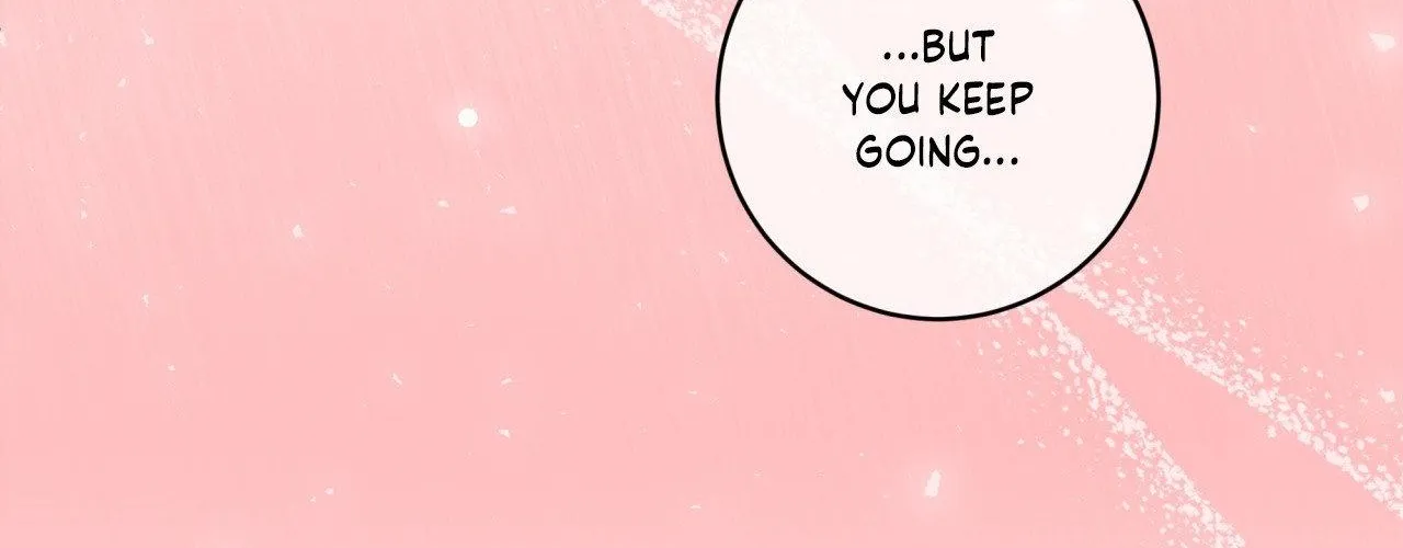 One Summer Day Chapter 109 page 84 - 