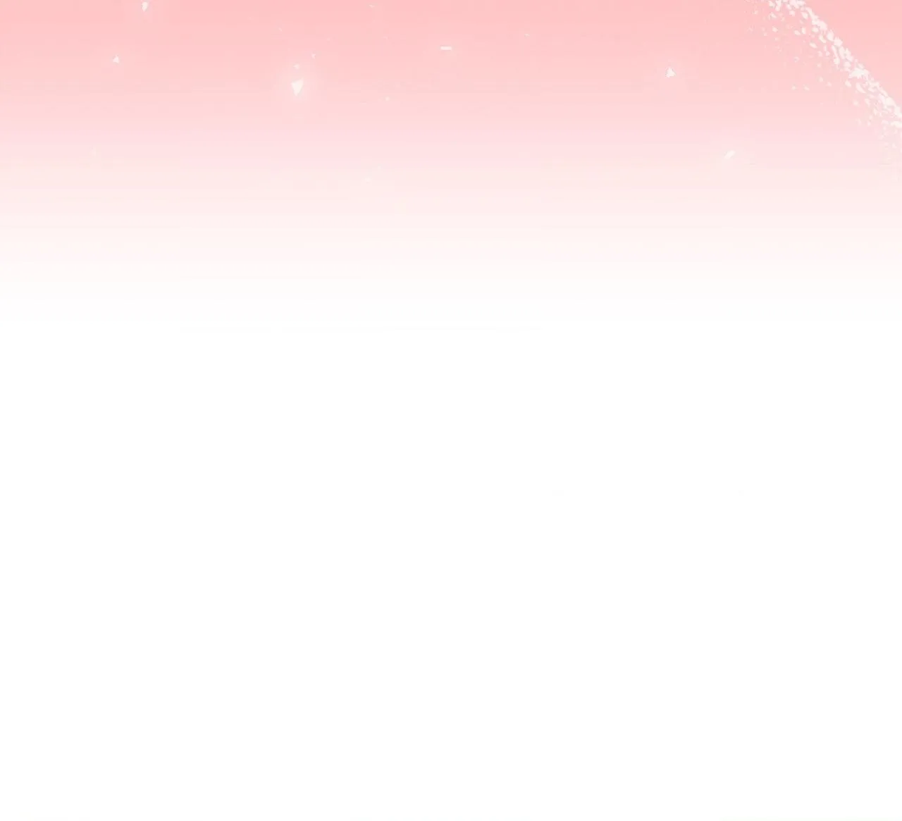 One Summer Day Chapter 109 page 85 - 