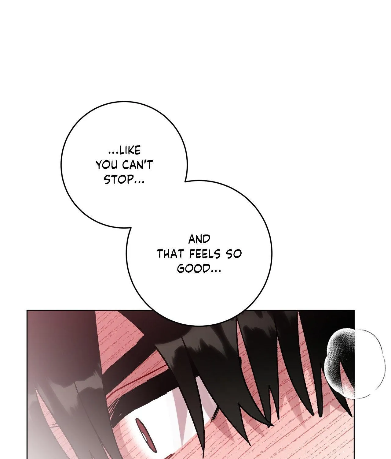 One Summer Day Chapter 109 page 86 - 