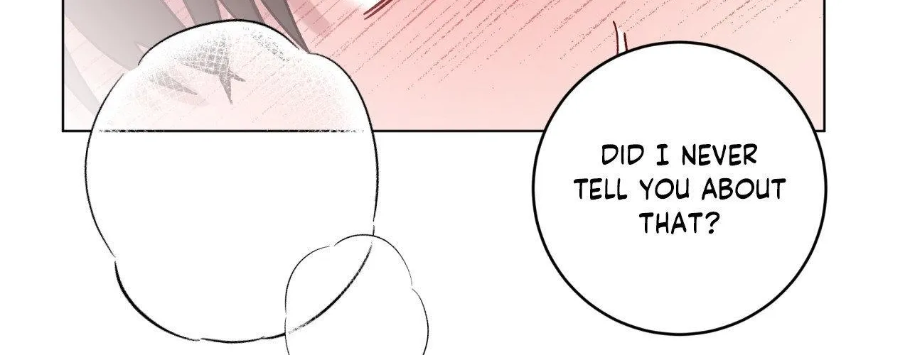 One Summer Day Chapter 109 page 87 - 