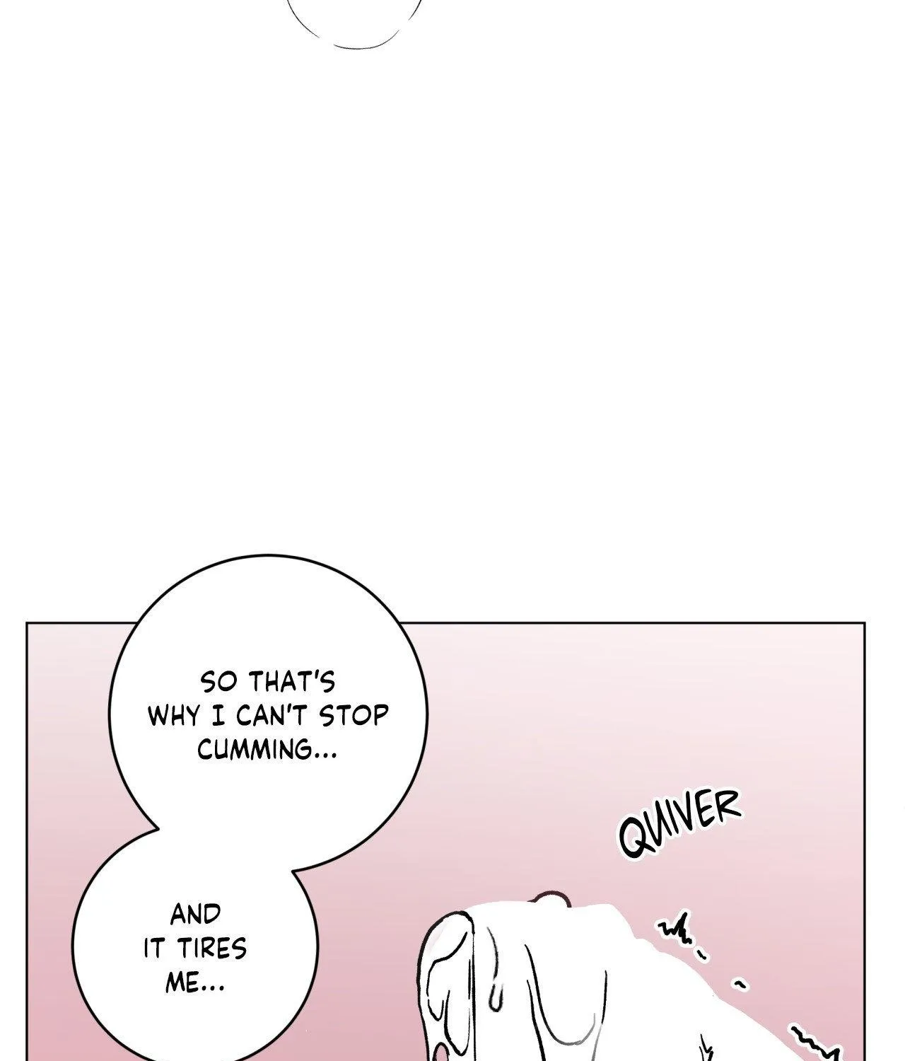 One Summer Day Chapter 109 page 88 - 