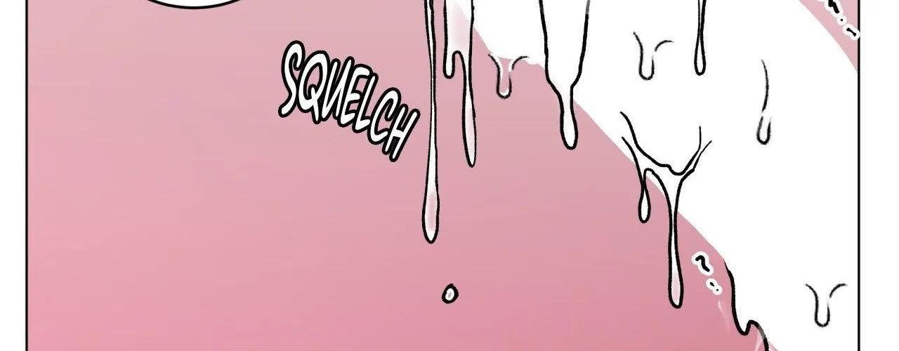 One Summer Day Chapter 109 page 89 - 