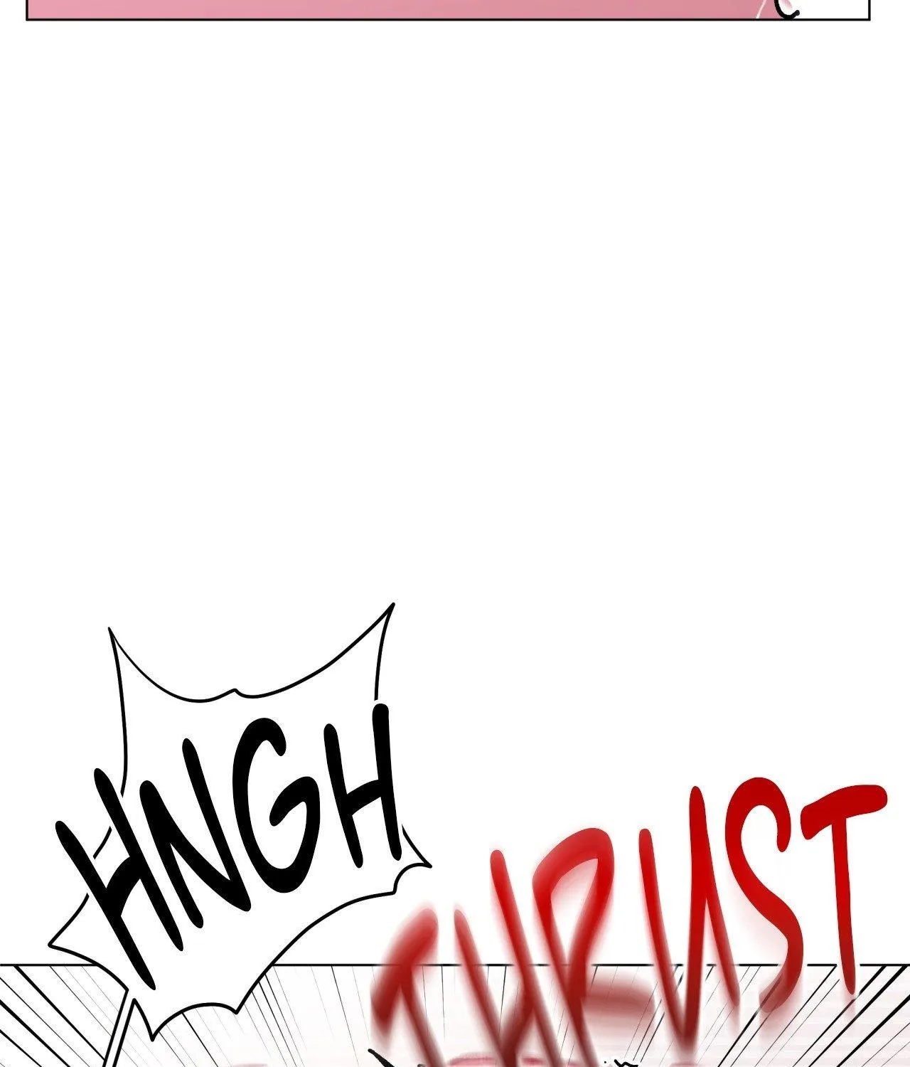 One Summer Day Chapter 109 page 90 - 