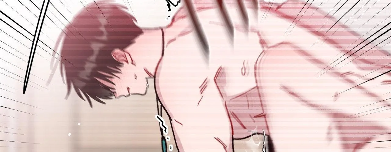 One Summer Day Chapter 109 page 91 - 