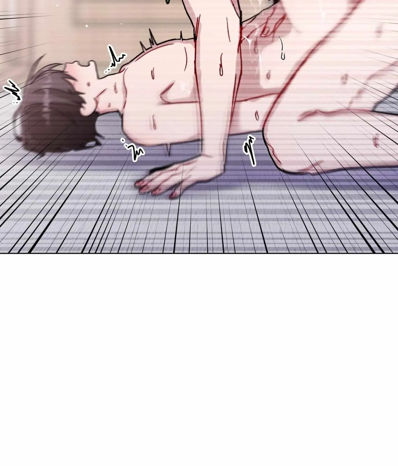 One Summer Day Chapter 109 page 92 - 