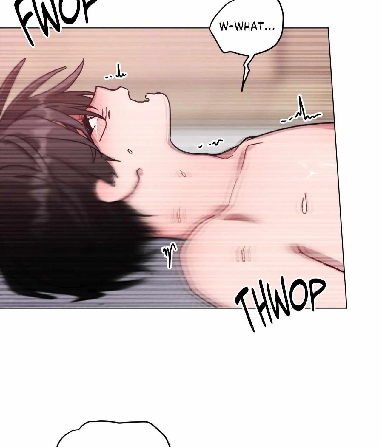 One Summer Day Chapter 109 page 94 - 