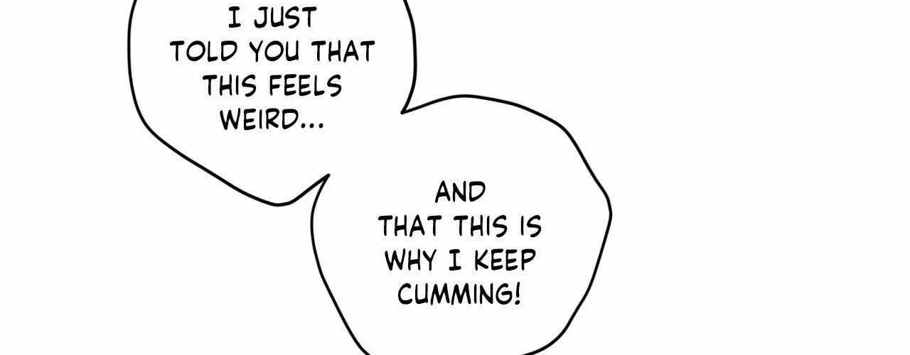 One Summer Day Chapter 109 page 95 - 