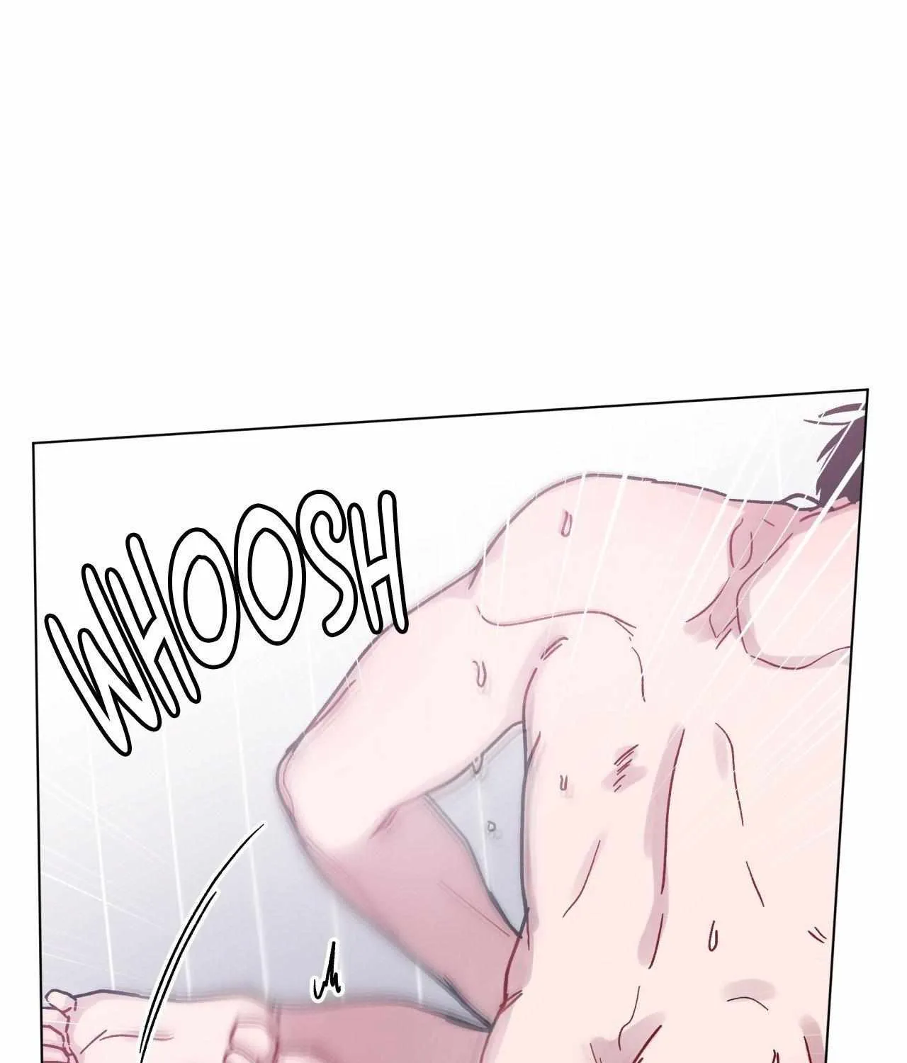 One Summer Day Chapter 109 page 98 - 