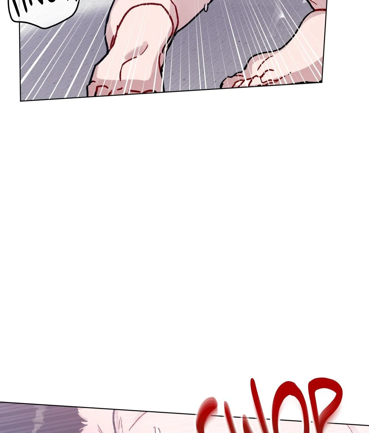 One Summer Day Chapter 109 page 100 - 