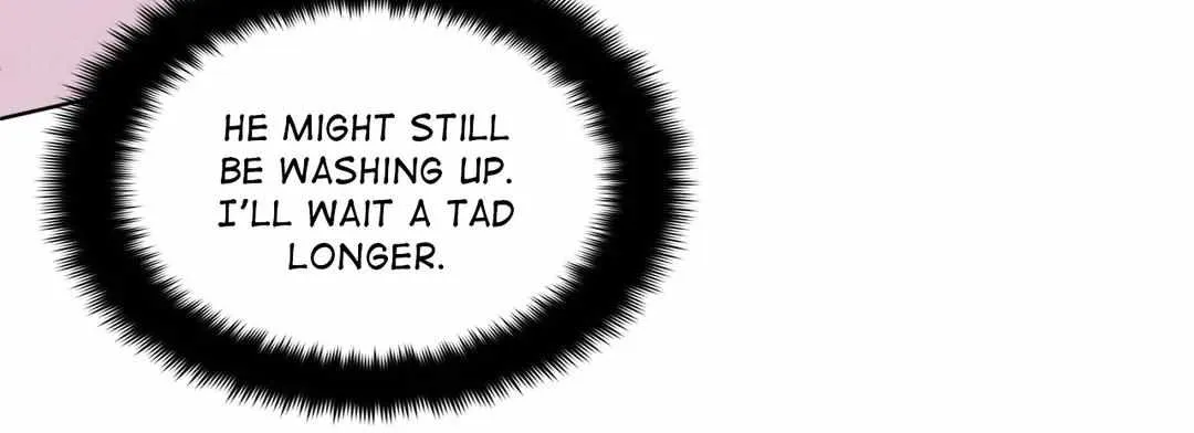One Summer Day Chapter 11 page 19 - 