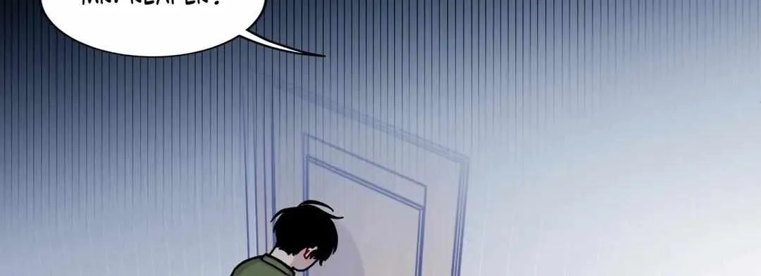 One Summer Day Chapter 11 page 22 - 