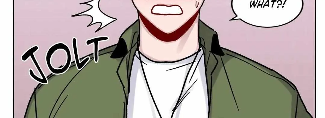 One Summer Day Chapter 11 page 25 - 