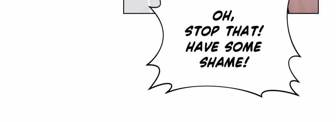 One Summer Day Chapter 11 page 28 - 