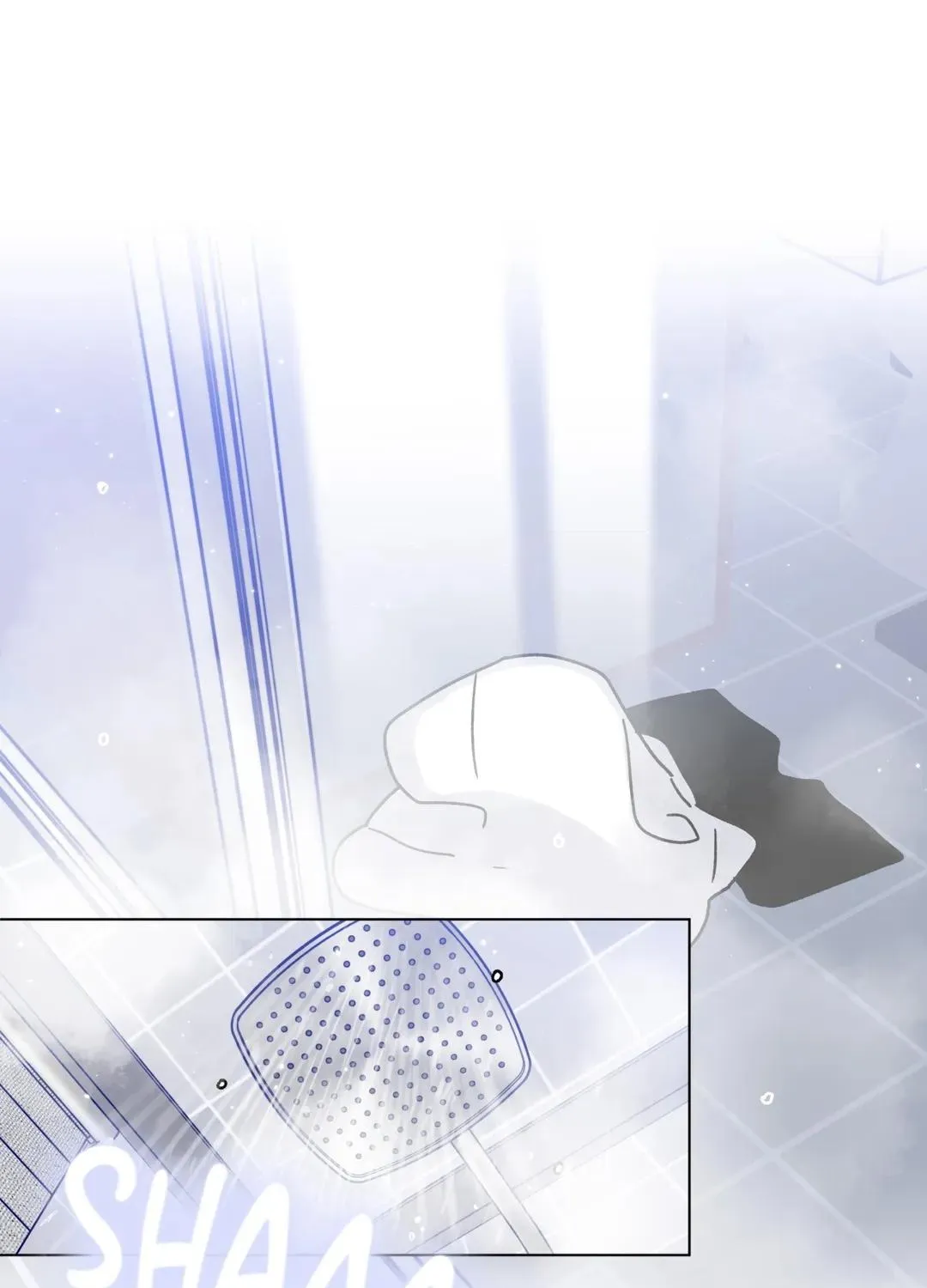 One Summer Day Chapter 11 page 4 - 