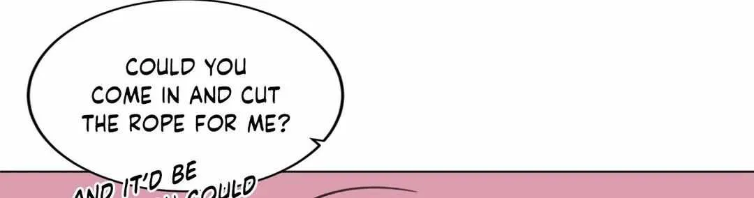 One Summer Day Chapter 11 page 31 - 