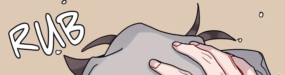 One Summer Day Chapter 11 page 34 - 