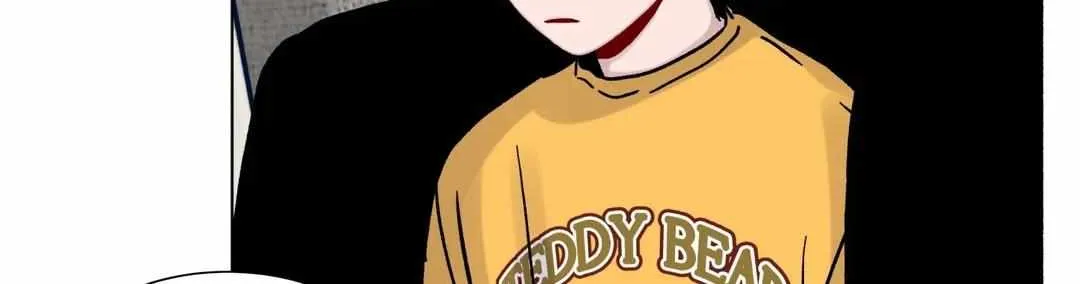 One Summer Day Chapter 11 page 37 - 