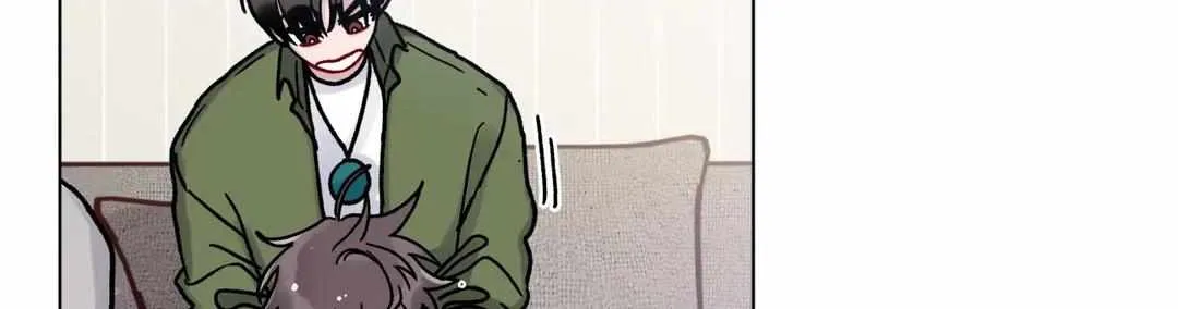 One Summer Day Chapter 11 page 40 - 