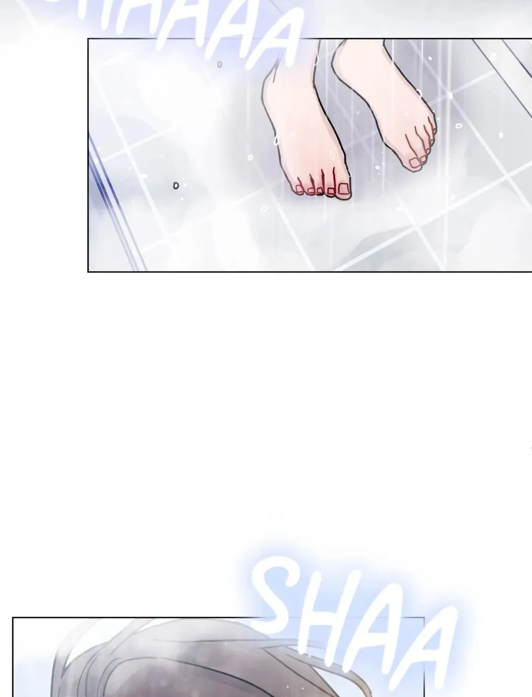 One Summer Day Chapter 11 page 5 - 