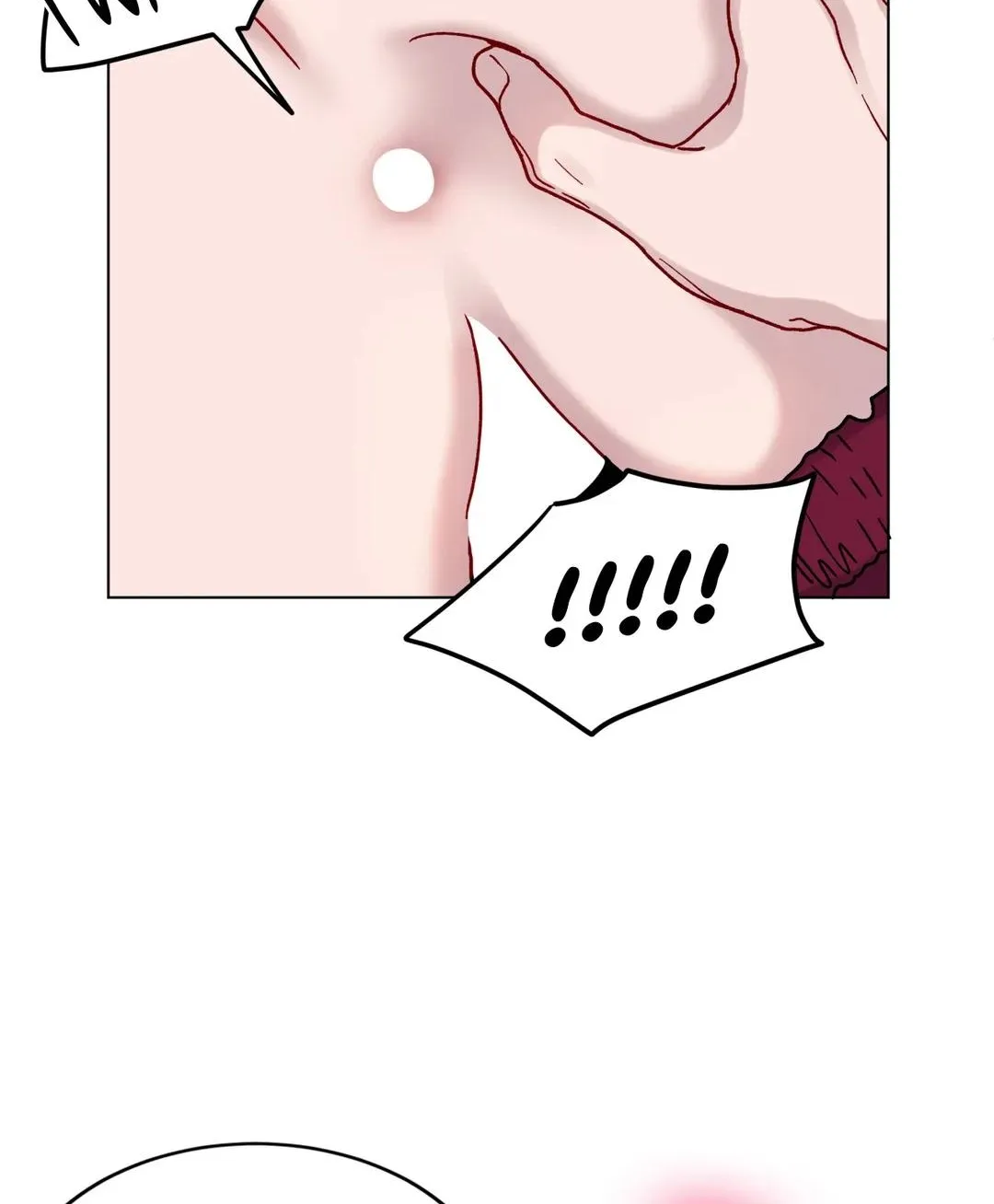One Summer Day Chapter 11 page 51 - 