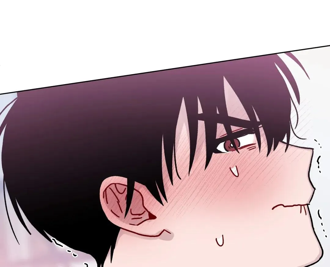 One Summer Day Chapter 11 page 59 - 
