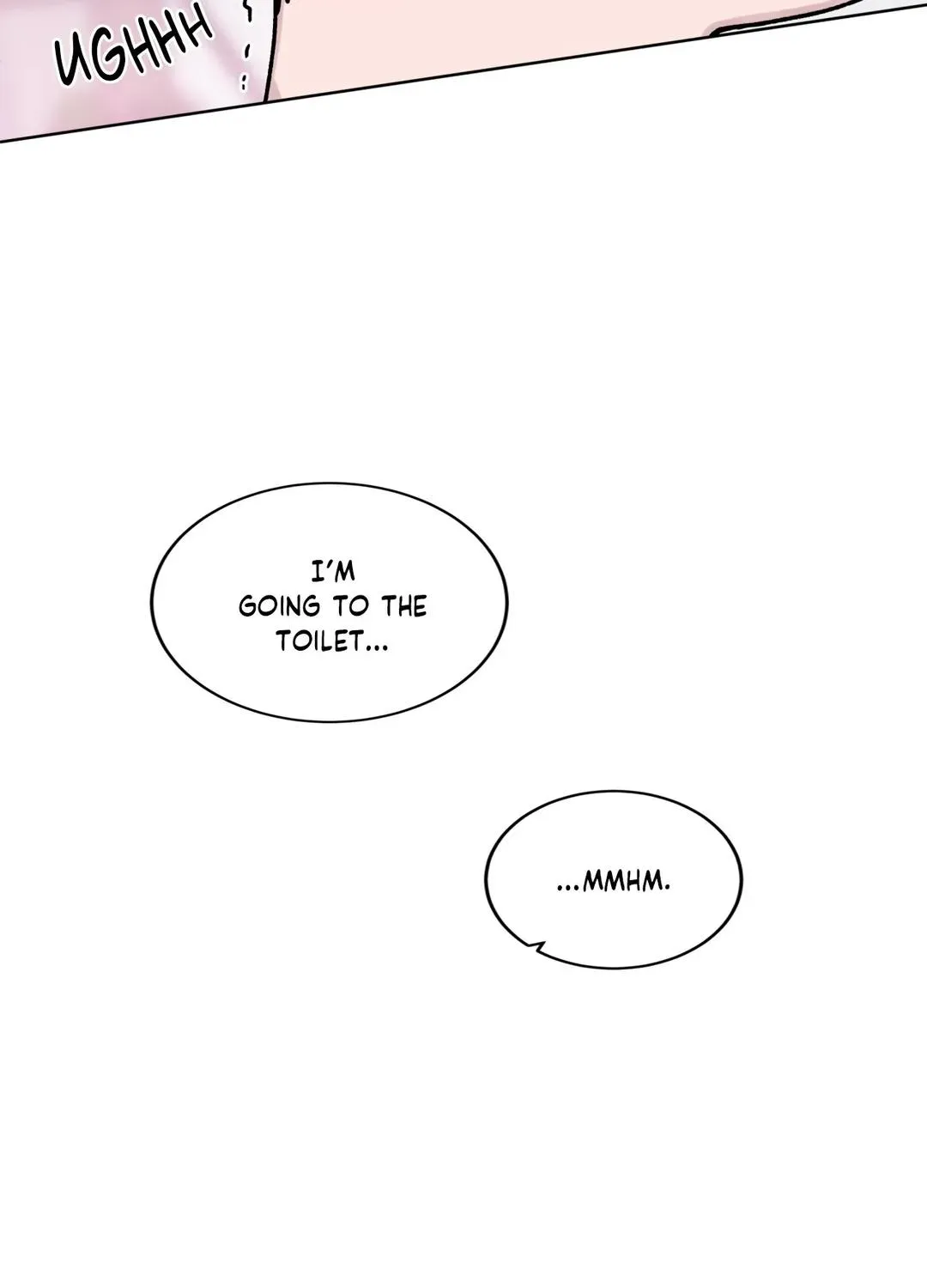 One Summer Day Chapter 11 page 60 - 