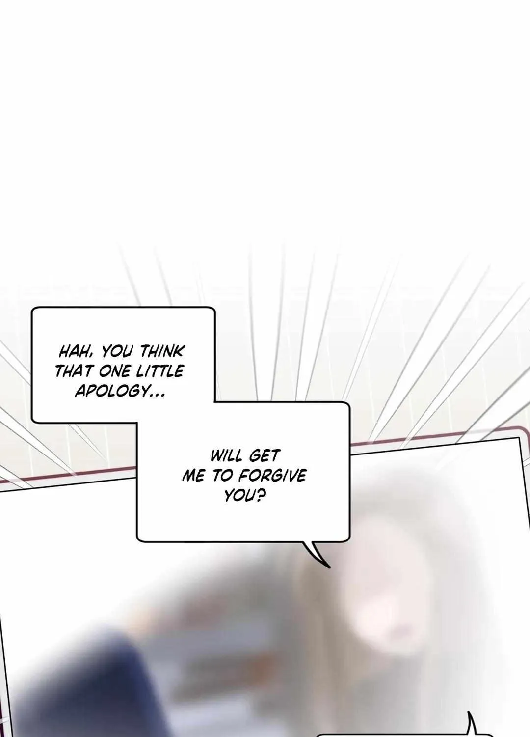 One Summer Day Chapter 11 page 65 - 