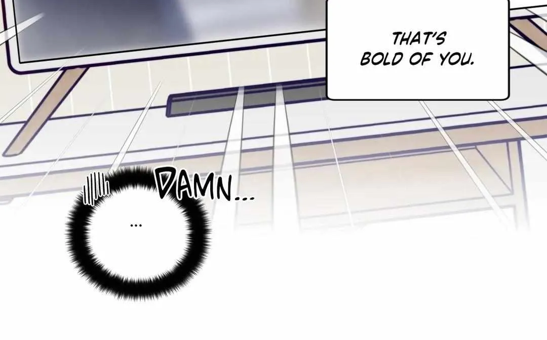 One Summer Day Chapter 11 page 66 - 