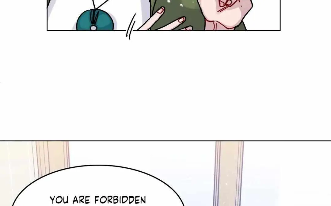 One Summer Day Chapter 11 page 72 - 