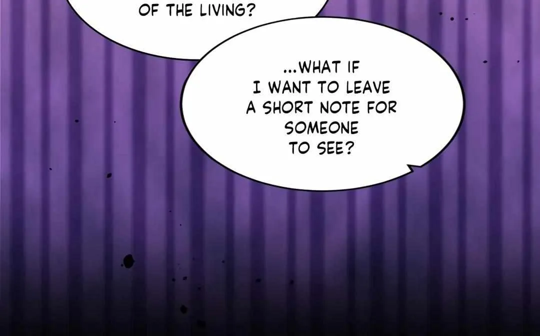 One Summer Day Chapter 11 page 75 - 