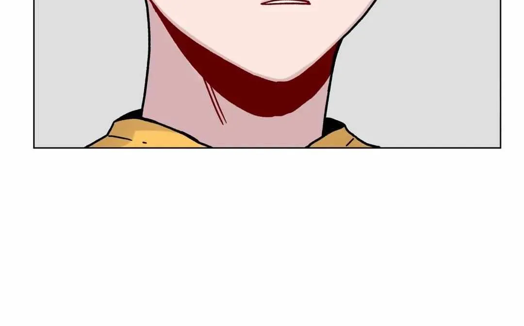 One Summer Day Chapter 11 page 78 - 