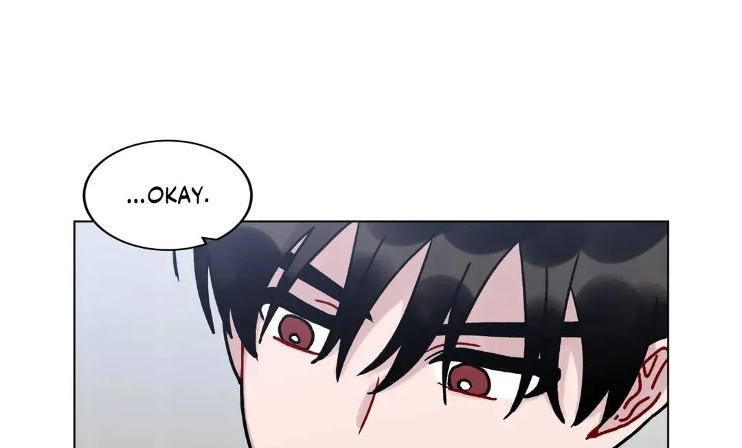 One Summer Day Chapter 11 page 79 - 