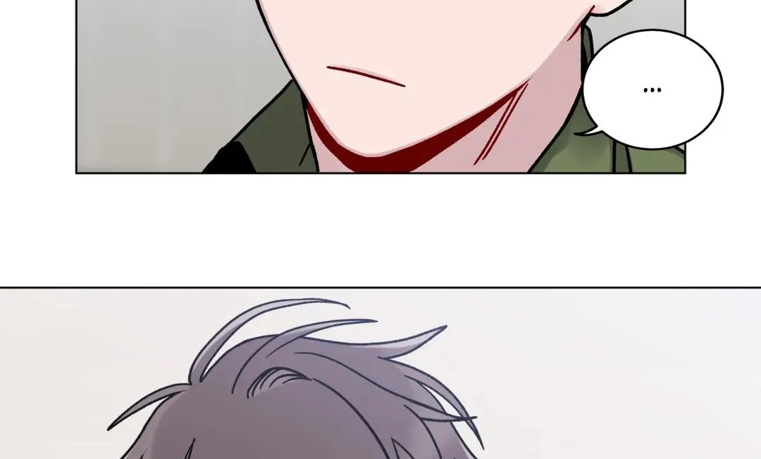 One Summer Day Chapter 11 page 80 - 