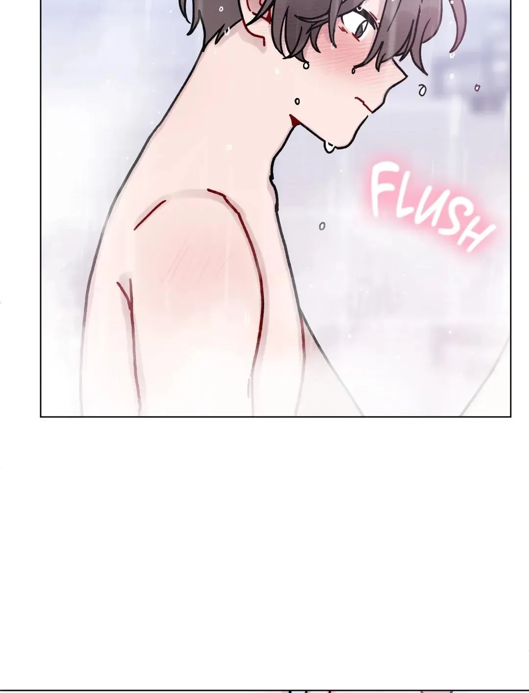 One Summer Day Chapter 11 page 9 - 